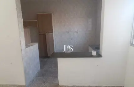 Imagem: Sobrado para Venda, Balneário Itaoca