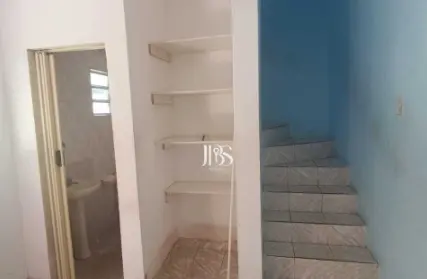 Imagem: Sobrado para Venda, Balneário Itaoca