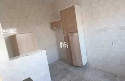 Imagem: Sobrado para Venda, Balneário Itaoca