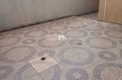 Imagem: Casa Térrea para Venda, Cibratel II