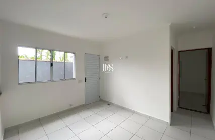 Imagem: Casa Térrea para Alugar, Jardim São Fernando