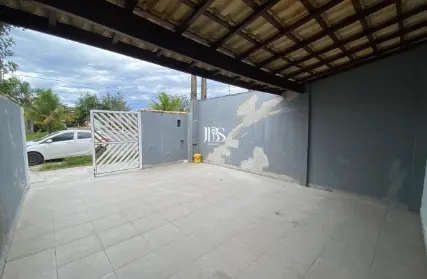 Imagem: Casa Térrea para Alugar, Jardim São Fernando