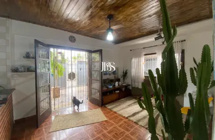 Imagem: Casa Térrea para Venda, Praia do Sonho