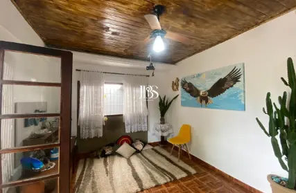 Imagem: Casa Térrea para Venda, Praia do Sonho