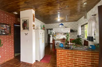 Imagem: Casa Térrea para Venda, Praia do Sonho