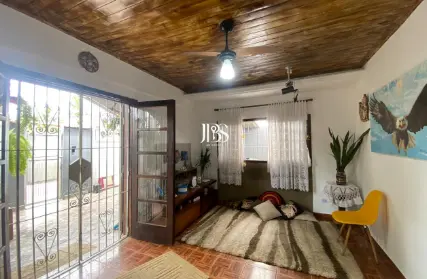 Imagem: Casa Térrea para Venda, Praia do Sonho