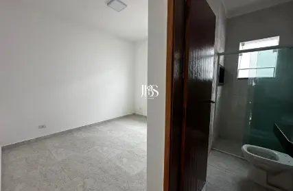 Imagem: Casa Térrea para Venda, Bopiranga 