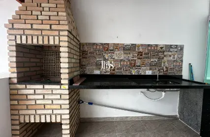 Imagem: Casa Térrea para Venda, Bopiranga 