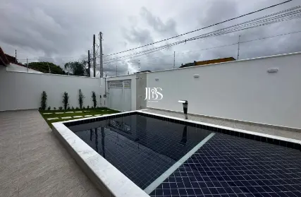 Imagem: Casa Térrea para Venda, Bopiranga 