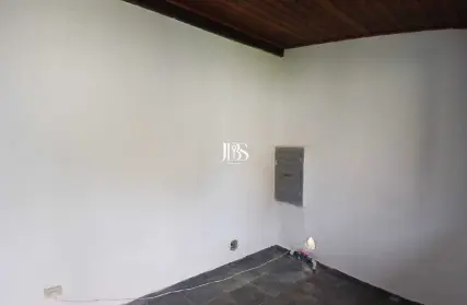 Imagem: Casa Térrea para Venda, Cibratel II