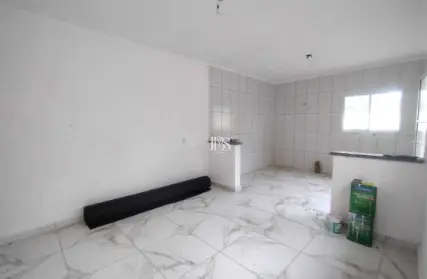 Imagem: Casa Térrea para Venda, Jardim Santa Terezinha