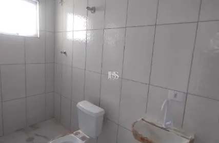 Imagem: Casa Térrea para Venda, Jardim Santa Terezinha