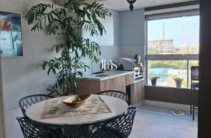 Imagem: Apartamento para Venda, Vila São Paulo