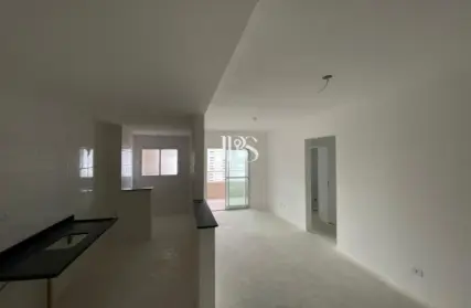 Imagem: Apartamento para Venda, Vila São Paulo