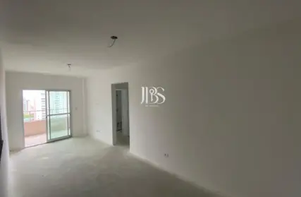 Imagem: Apartamento para Venda, Vila São Paulo