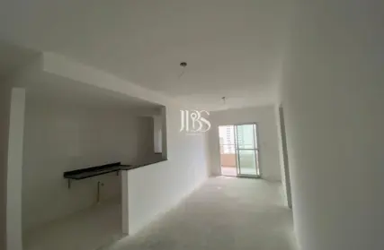Imagem: Apartamento para Venda, Vila São Paulo