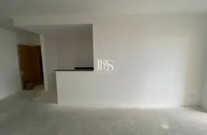 Imagem: Apartamento para Venda, Vila São Paulo