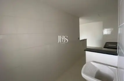 Imagem: Apartamento para Venda, Vila São Paulo