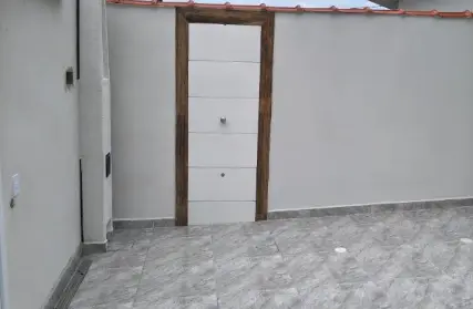 Imagem: Casa Térrea para Venda, Balneário Tupy 