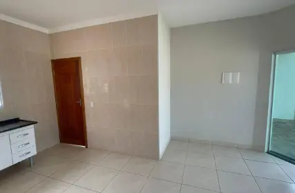 Imagem: Casa Térrea para Venda, Balneário Tupy 