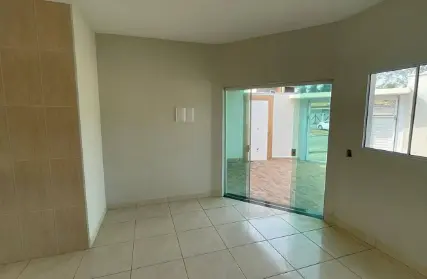 Imagem: Casa Térrea para Venda, Balneário Tupy 