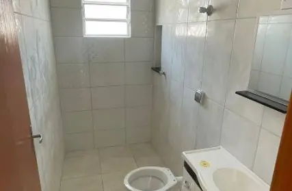 Imagem: Casa Térrea para Venda, Balneário Tupy 