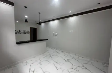Imagem: Casa Térrea para Venda, Balneário Campos Elíseos