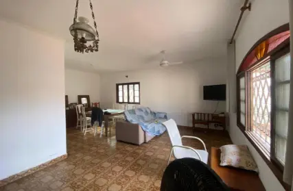 Imagem: Casa Térrea para Venda, Centro de Itanhaém