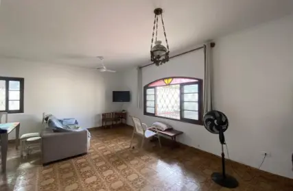 Imagem: Casa Térrea para Venda, Centro de Itanhaém