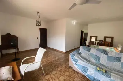 Imagem: Casa Térrea para Venda, Centro de Itanhaém