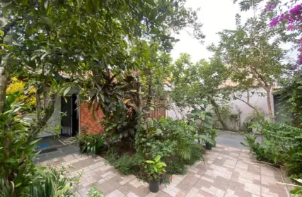 Imagem: Casa Térrea para Venda, Suarão
