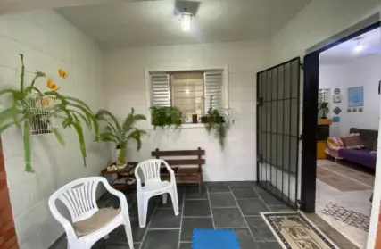 Imagem: Casa Térrea para Venda, Suarão