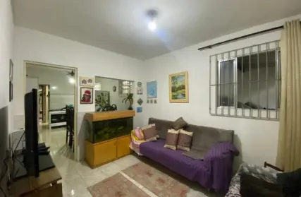 Imagem: Casa Térrea para Venda, Suarão