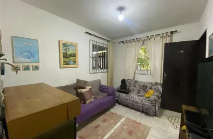 Imagem: Casa Térrea para Venda, Suarão