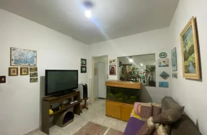 Imagem: Casa Térrea para Venda, Suarão
