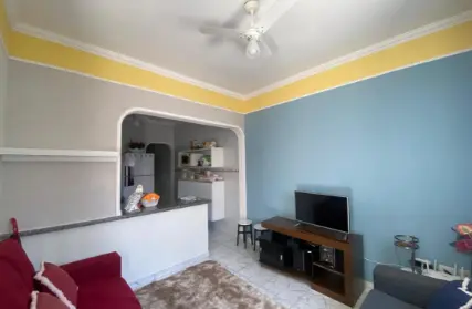 Imagem: Casa Térrea para Venda, Vila Nova Itanhaém