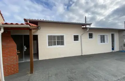 Imagem: Casa Térrea para Venda, Jardim Suarão