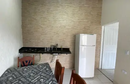 Imagem: Casa Térrea para Venda, Jardim Suarão