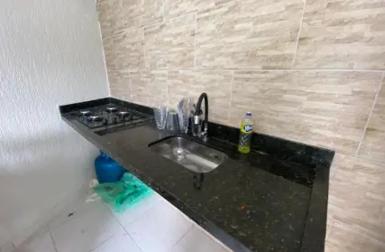 Imagem: Casa Térrea para Venda, Jardim Suarão