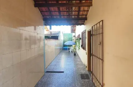 Imagem: Casa Térrea para Venda, Balneário Flórida Mirim