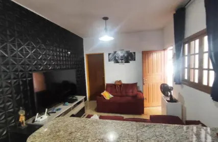 Imagem: Casa Térrea para Venda, Balneário Flórida Mirim