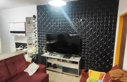 Imagem: Casa Térrea para Venda, Balneário Flórida Mirim