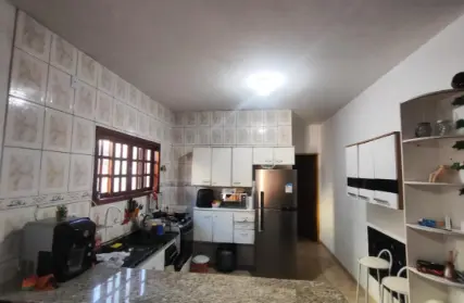 Imagem: Casa Térrea para Venda, Balneário Flórida Mirim