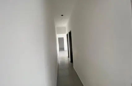 Imagem: Casa Térrea para Venda, Nossa Senhora do Sion
