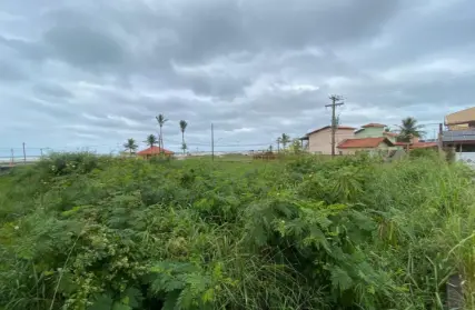 Imagem: Terreno para Venda, Jardim Grandesp