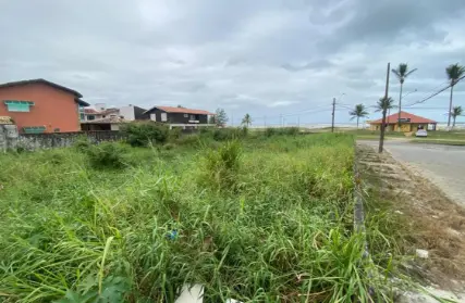 Imagem: Terreno para Venda, Jardim Grandesp