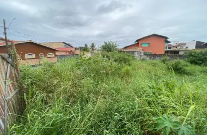 Imagem: Terreno para Venda, Jardim Grandesp