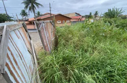 Imagem: Terreno para Venda, Jardim Grandesp