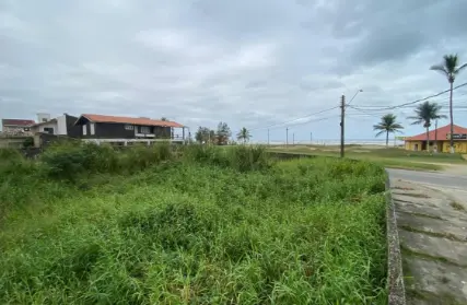 Imagem: Terreno para Venda, Jardim Grandesp