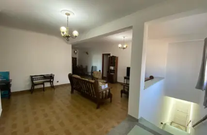 Imagem: Casa Térrea para Alugar, Praia do Sonho